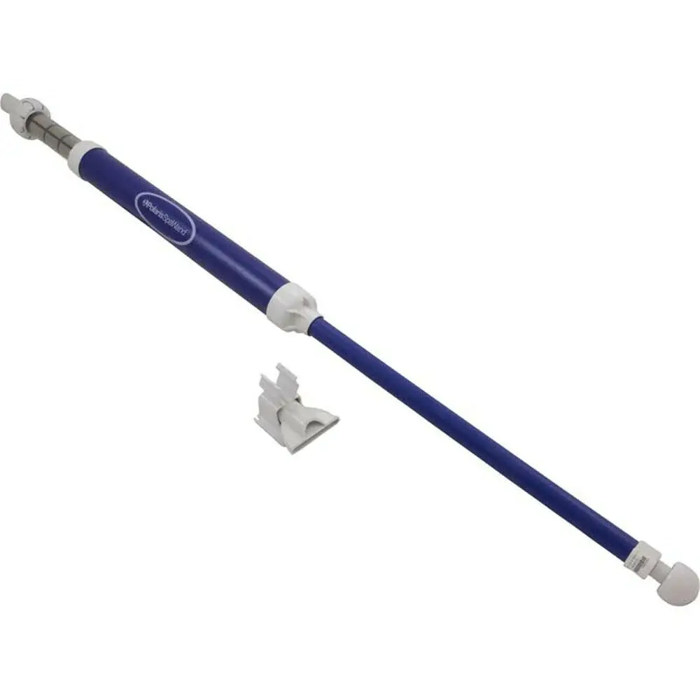 Polaris Spa Wand Swimming Pool/ Spa Cleaner OEM Vacuum, Indigo 5-100-00