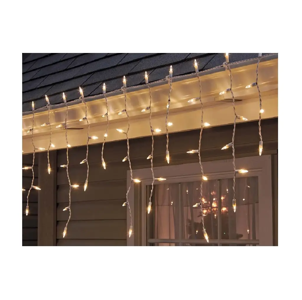 Lemax 25866 Christmas Greenpoint Railroad Station Porcelain Village Building