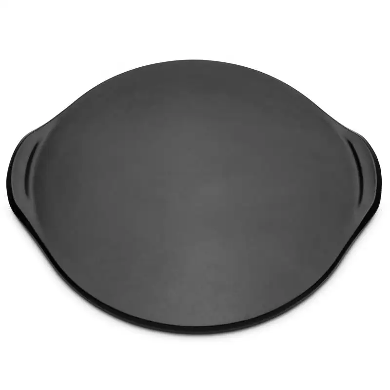 Char-Broil 21302141 Blackjack Charcoal Grill Outdoor Cooking