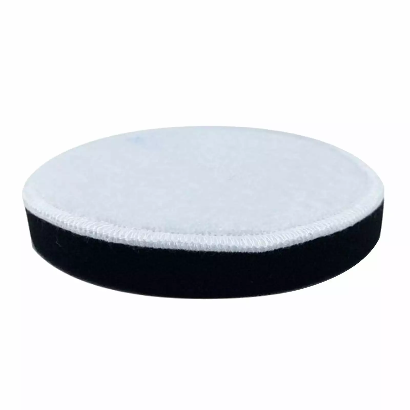 XZZjjl Home Decor Inflatable Hot Tub 2 Person Indoor Suitable Vacuum Cleaner Accessories NEU180 Filter Cotton