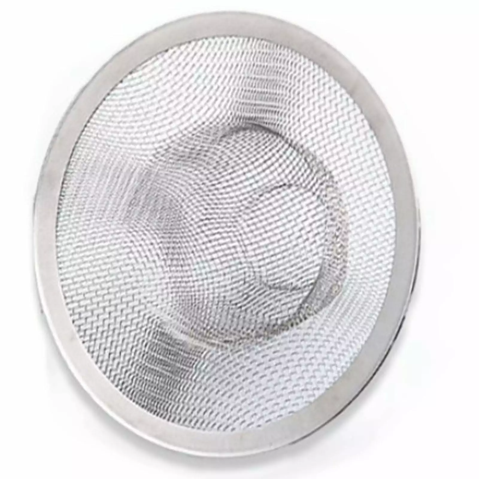 YIJIAKEJILSL Large Tub Hot Tubs Inflatable Replacement Lights 2 Person Spa Freshness