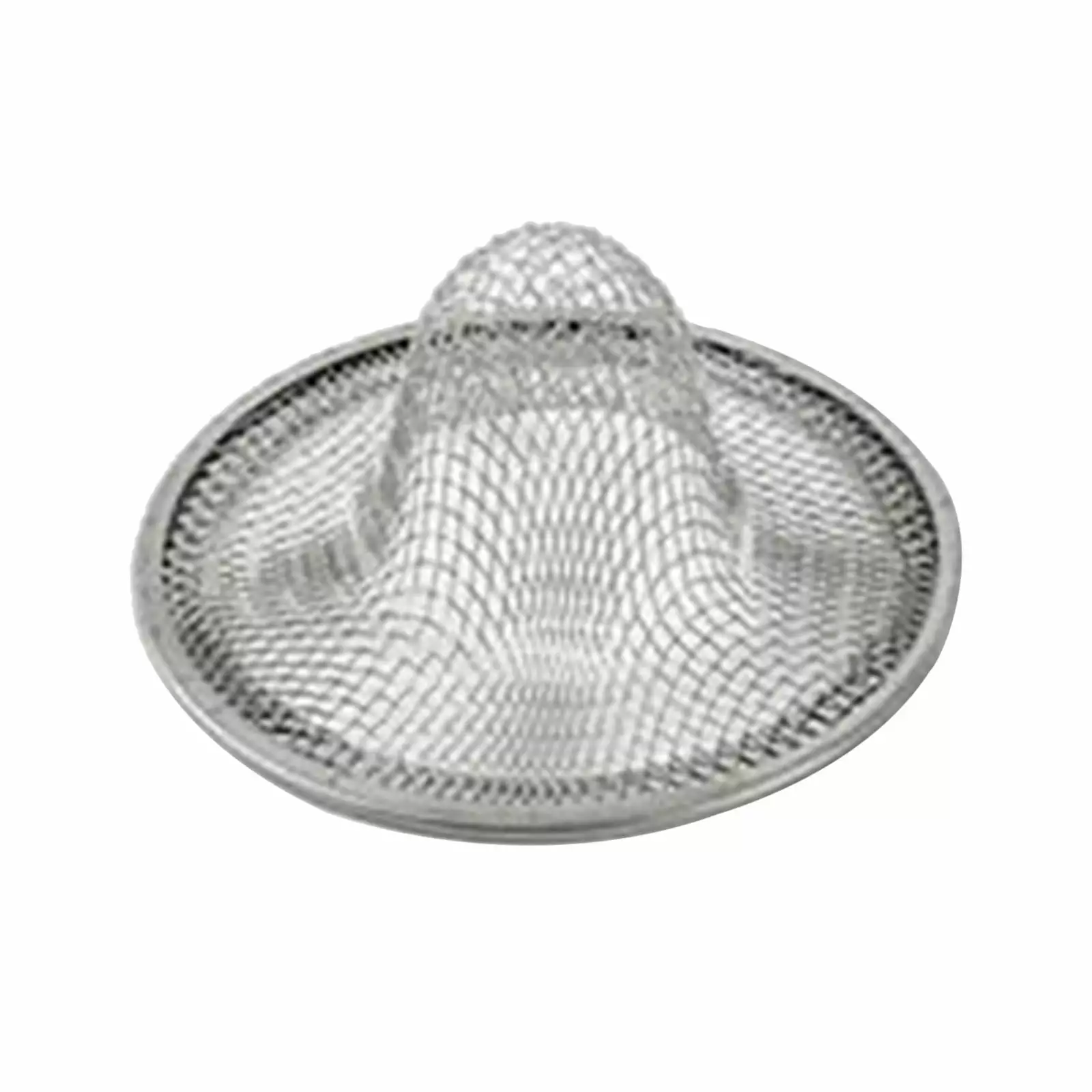 YIJIAKEJILSL Go Plus Hot Tub Cover Jpc01 Filter Mini Hot Tub Balcony Pool Filter Cartridges Type D 6 Person Spa