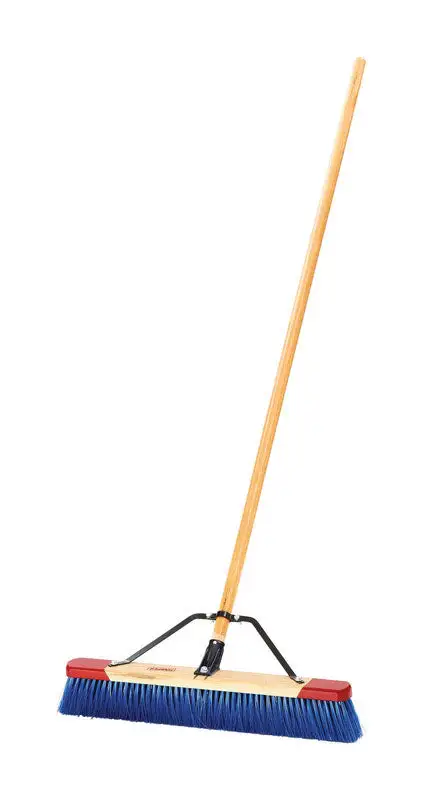Post Hole Digger Tamp Bar - Durable Lawn & Garden Maintenance Tool Vulcan