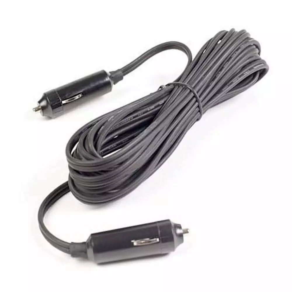 GREEN MOUNTAIN GRILLS GMG 12V POWER CORD DAVY CROCKETT