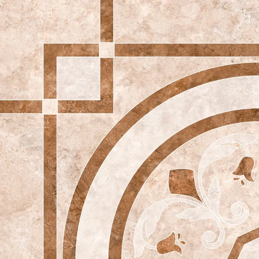 45980 Edge 45x45 (18"x18") 11PPB 2.18sqft/p