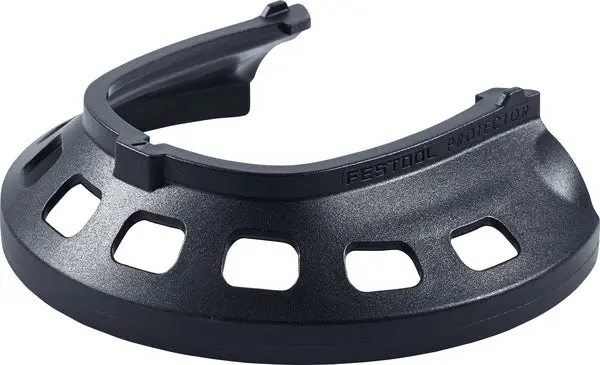 Gas-Powered Lawn Festool 201690 Edge Protector, ETS125