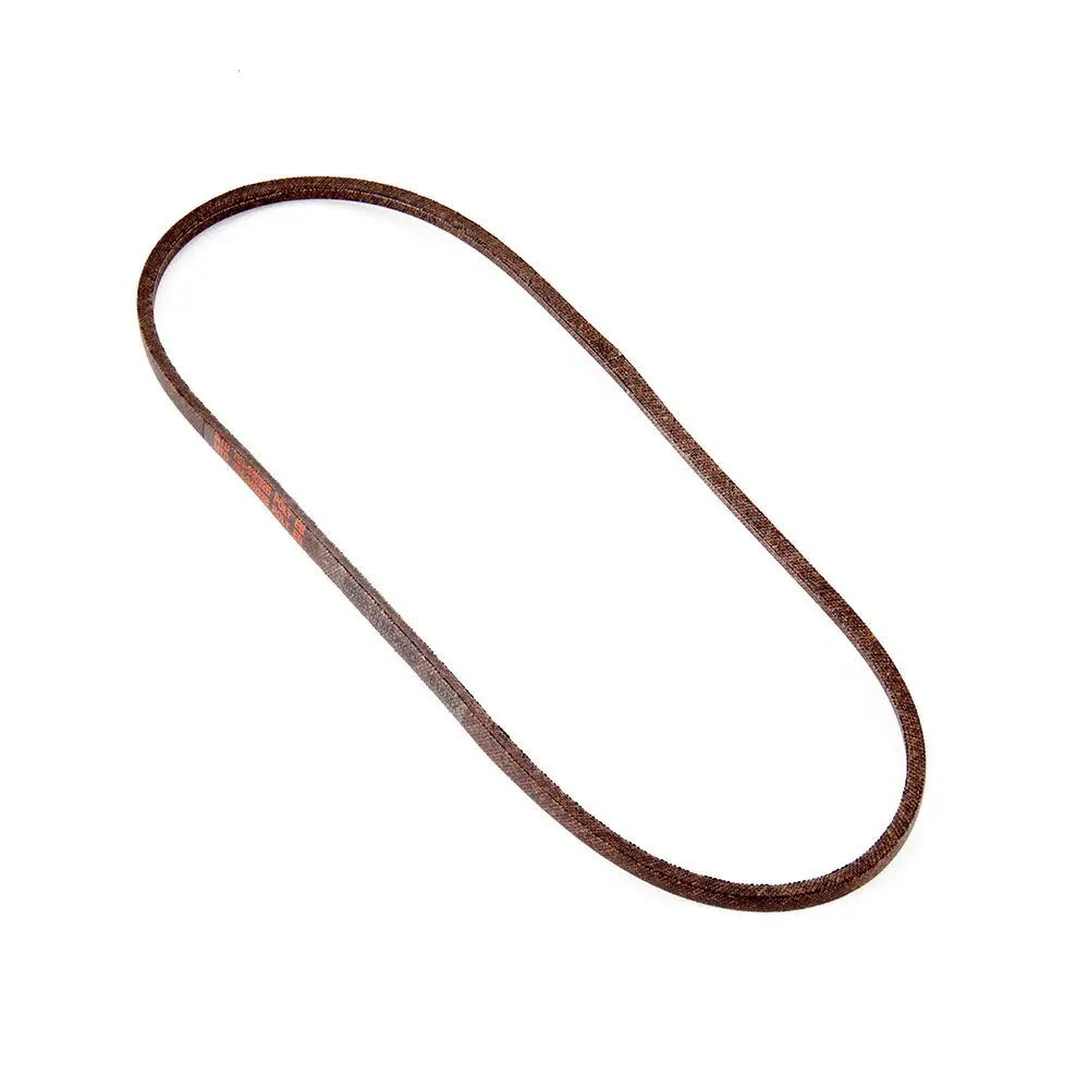 MTD 954-04032B Original OEM Edger Belt Lawn Edgers and Driveway Edgers 2004 and After