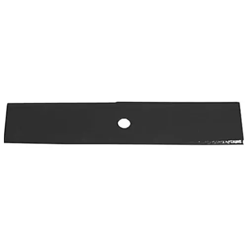 Oregon 40-409 Edger Blade, 10"