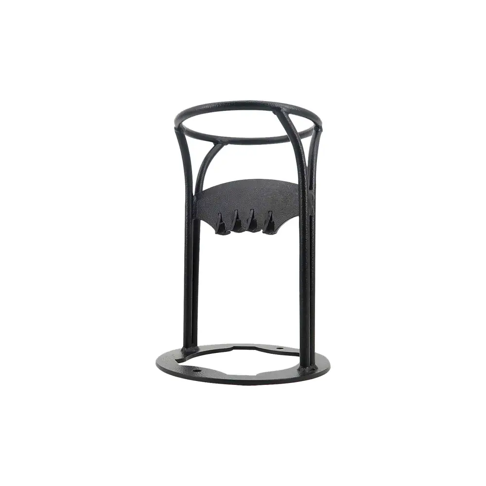 Manual Log Splitter Kindling, 7,6" x 8,7" x 12,2"