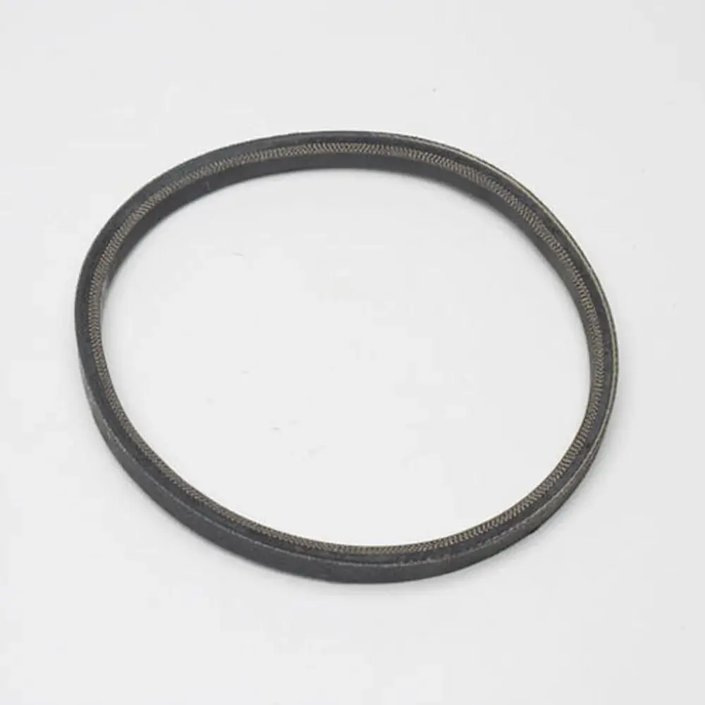 MTD GW-9245 Real OEM Garden Tiller Forward Drive Belt