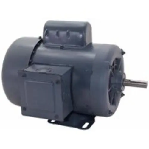 Electric Start Motor 1/3 HP Best Gardening Power Tools Low Price Century
