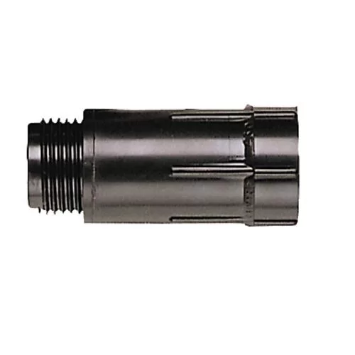 Raindrip R463CT Preset Hose Pressure Regulator 3/4 Inch Consistent Water Flow
