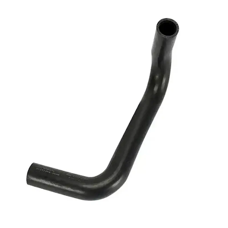 Hyundai Excavator R290-7 Lower Water Hose 11NA-40151