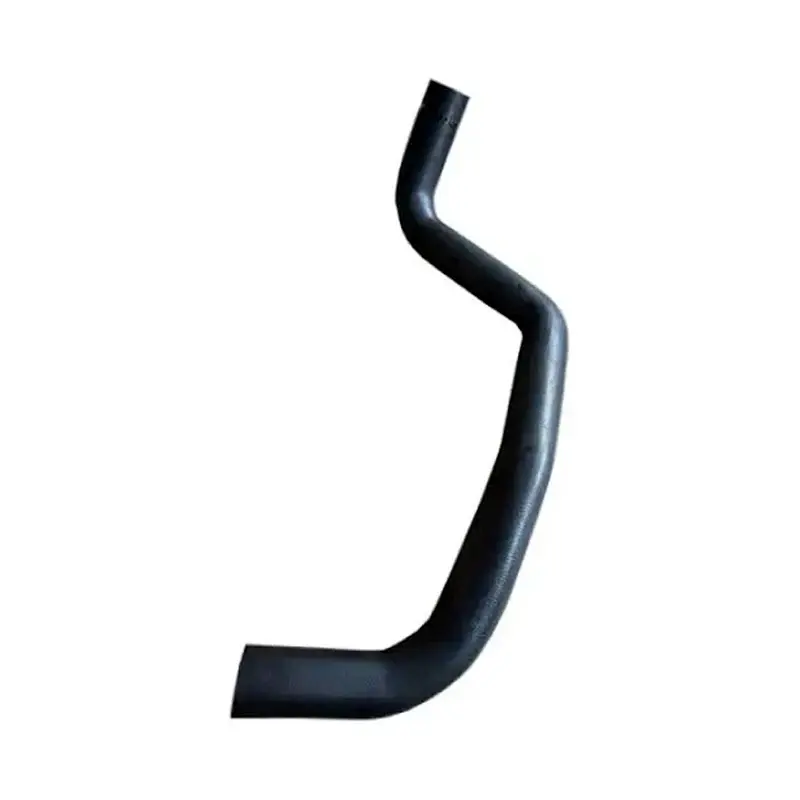 Komatsu Excavator PC400-8 PC400-8R PC400LC-8 PC400LC-8R Hose 208-01-72161