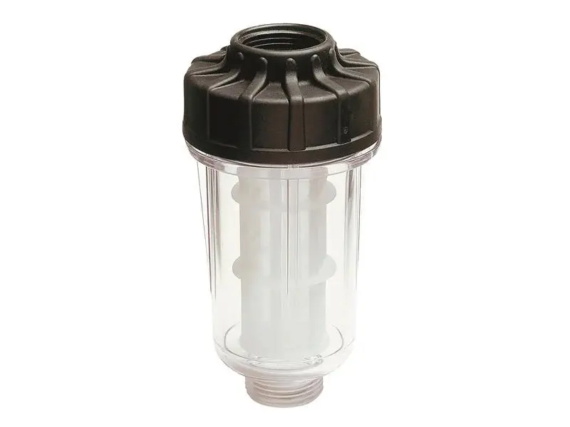 Tool Belt DEWALT DPW43522 Water Filter