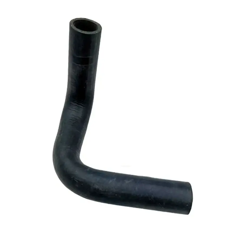 Top Radiator Hose 21W-978-1410 Komatsu Excavator PC60-6C PC60-6Z PC60-6S PC70-6S PC75UD-2E