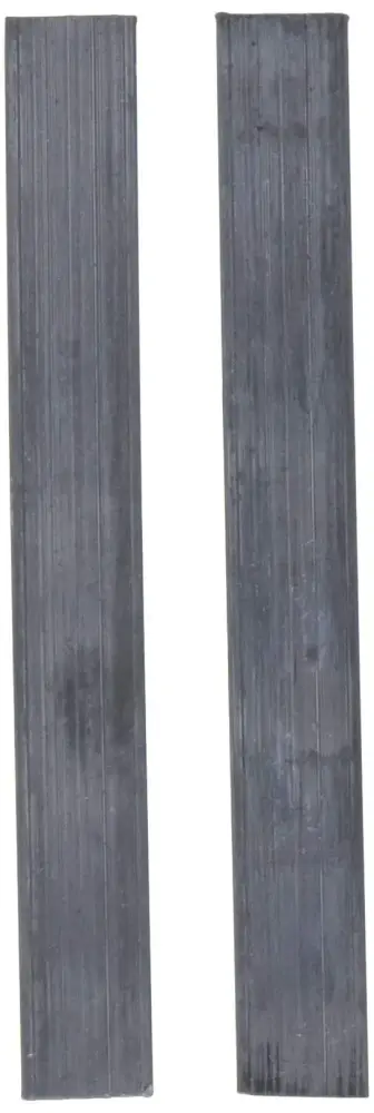 Zodiac 6-110-00 Hose Weight Replacement