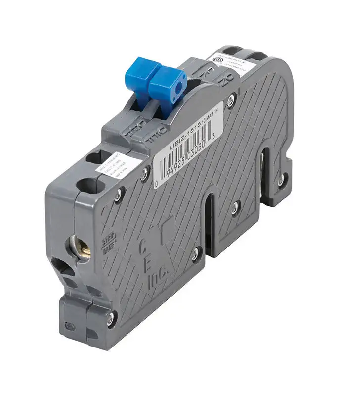 Zinsser Mold Blocking White Water-Based Alkyd Spray Primer 13 oz Can