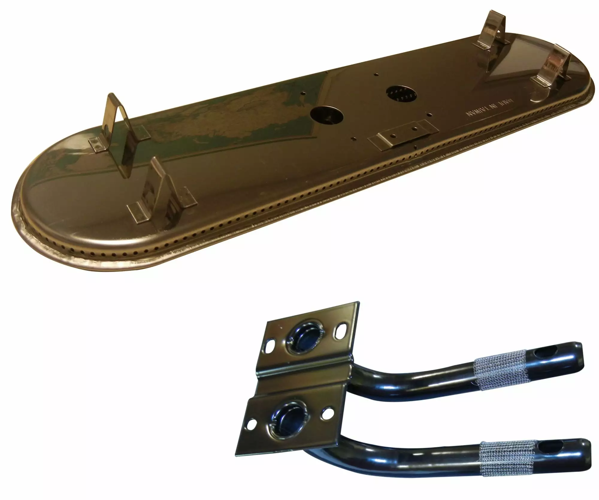 15 Stainless Steel Outdoor Kitchen Gas Grills Burner Broil King Professional Grade