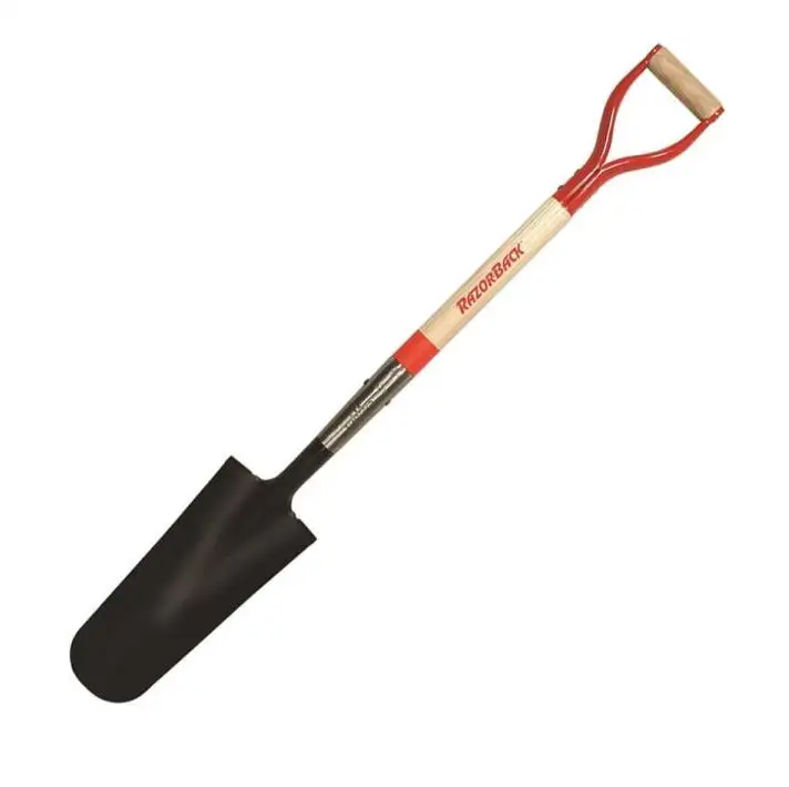 Black Flag 190095 Propane Fogger Pest Control - Efficient Insect Fogging Solution