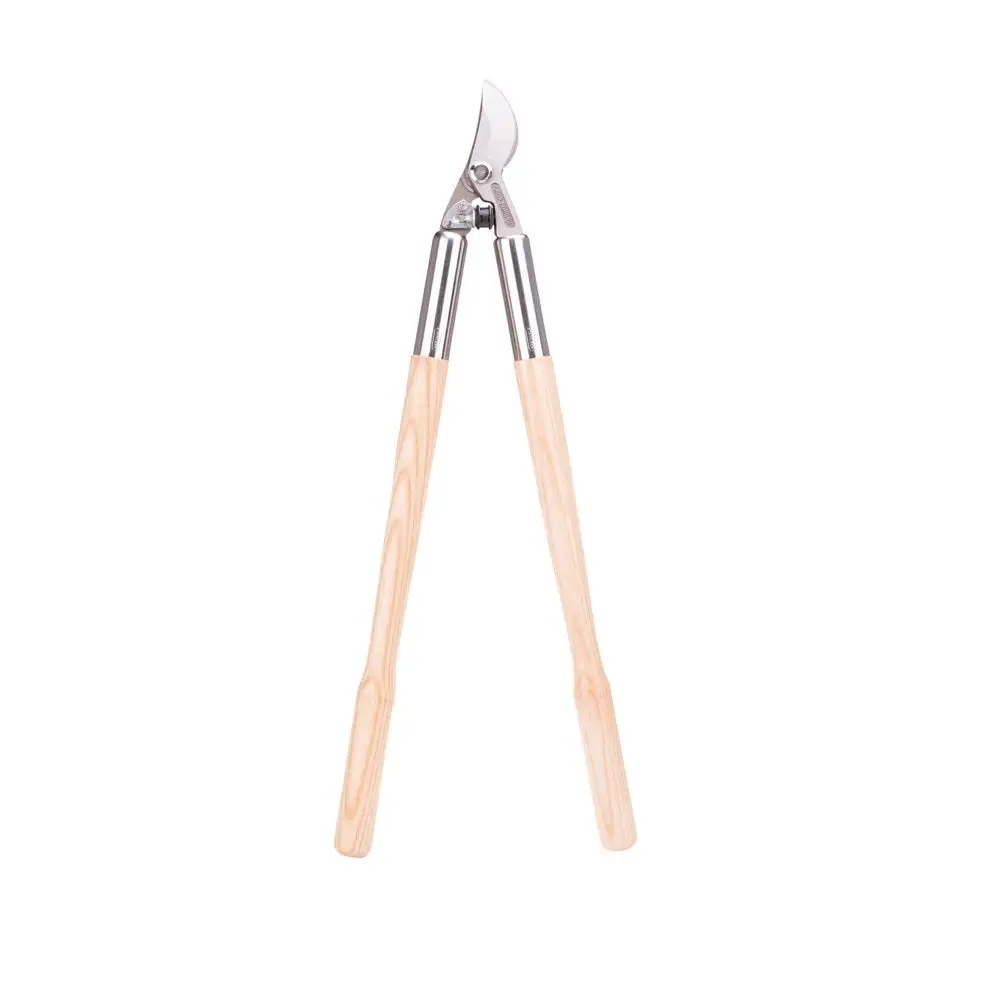 Landscapers Select 6147367 Bypass Lopper 1-1/2 Inch Cutting Capacity Pruning