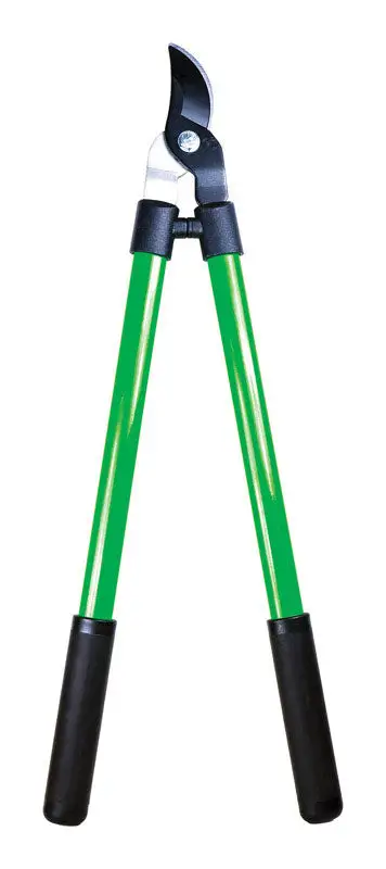 Rugg 26 . Steel Bypass Lopper Pack 6