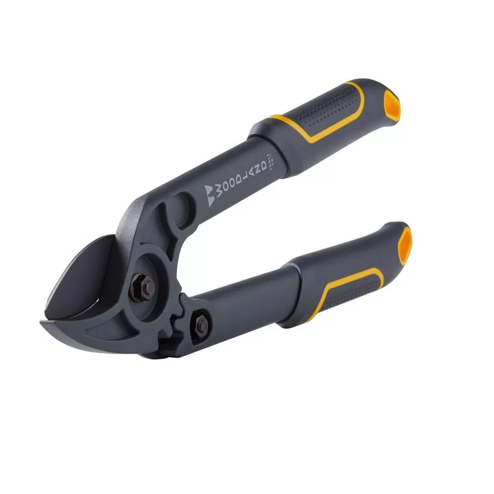 Woodland Tools 20-3004-100 DuraLight Lopper Pruning Trees