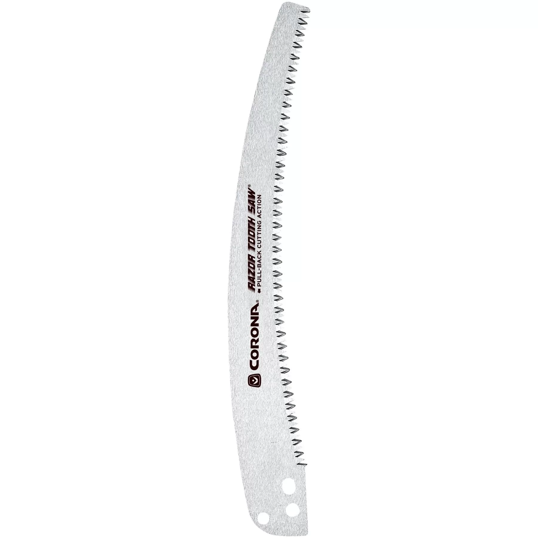 Corona AC 7242 Razor Tooth Saw Tree Pruner Blade 12 Inch Pruning