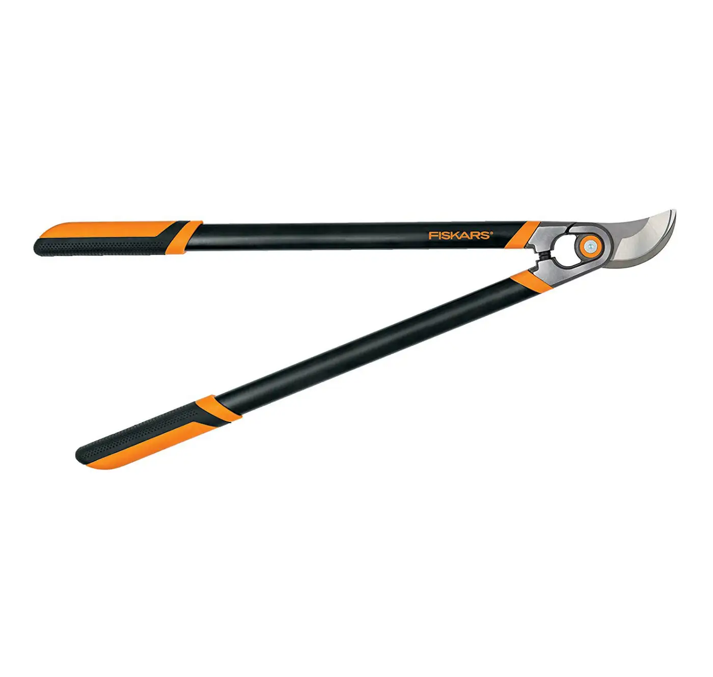 Fiskars 391561-1001 Forged Lopper 30 Inch
