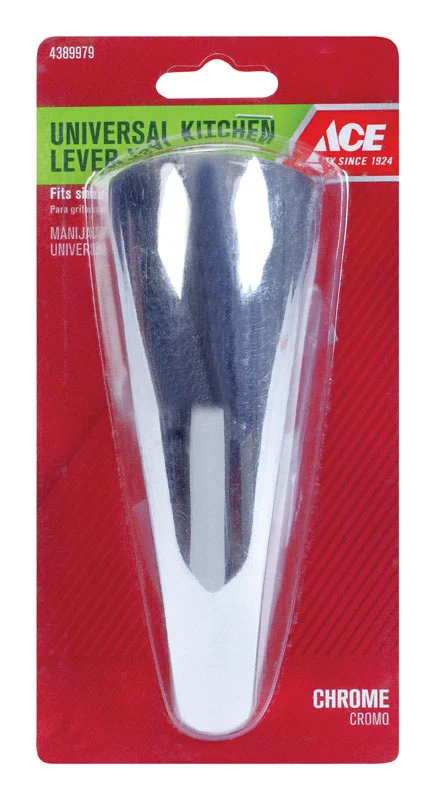 Corona ComfortGEL 5 Inch Steel Precision Tip Micro Snip Gardening