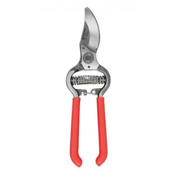 Corona BP-3180 Heavy Duty Classic Cut Bypass Pruner 1 Inch Diameter Professional Use