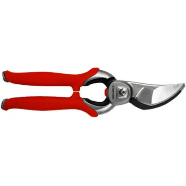 Corona BP-7100 Forged Dual Cut Bypass Pruner 1 Inch Professional Gardening