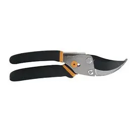 Bypass Pruner Efficient Garden Pruning Fiskars