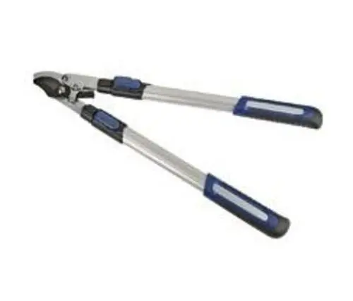 Landscapers Select GL73126 Lopping Shears 1-1/4 Inch Garden Pruning Tool