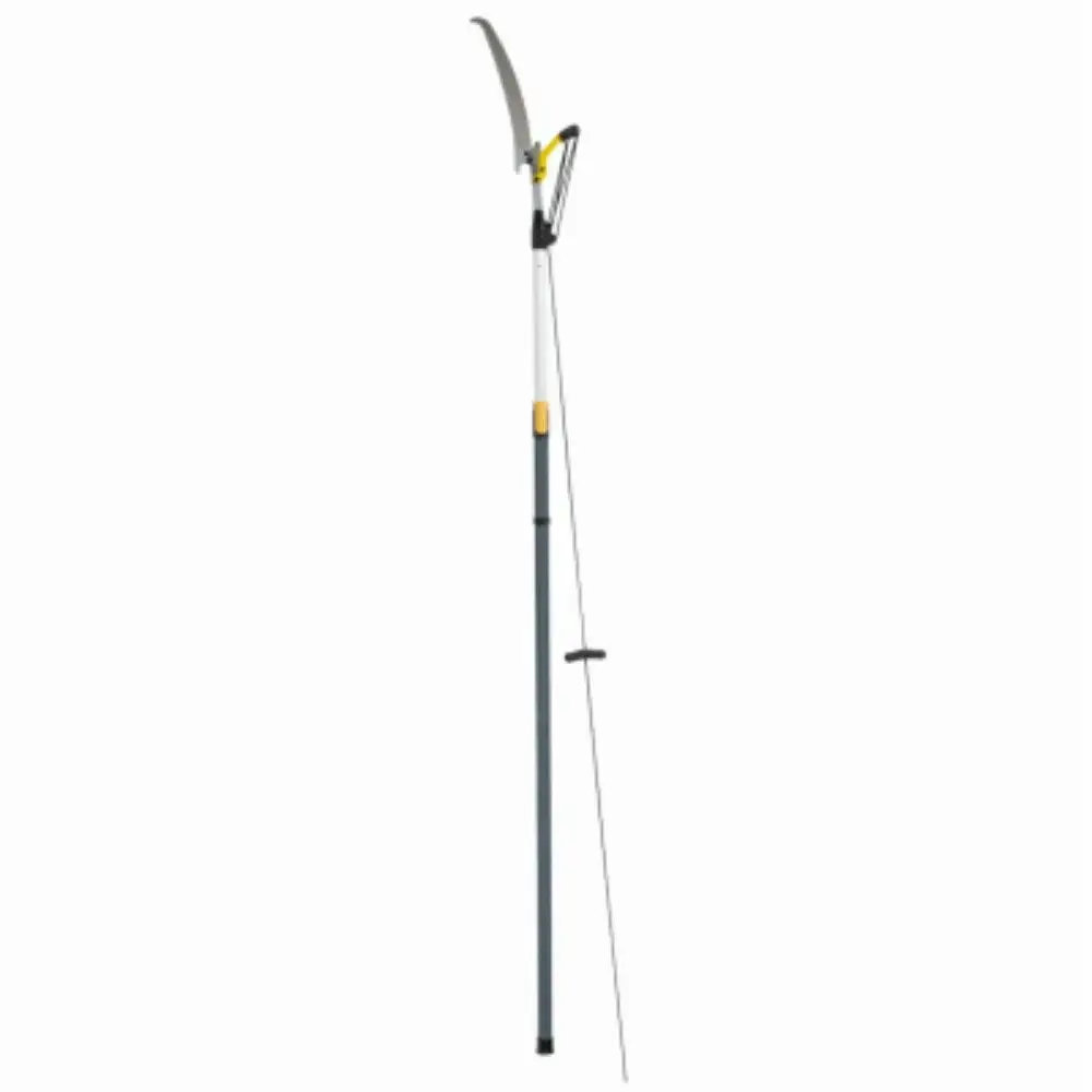 Woodland Tools 14 Inch Heavy Duty Tree Pruner High Branches