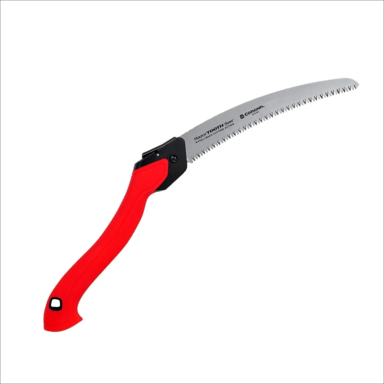 Corona RS 16150 RazorTooth Folding Pruning Saw 10-Inch Blade