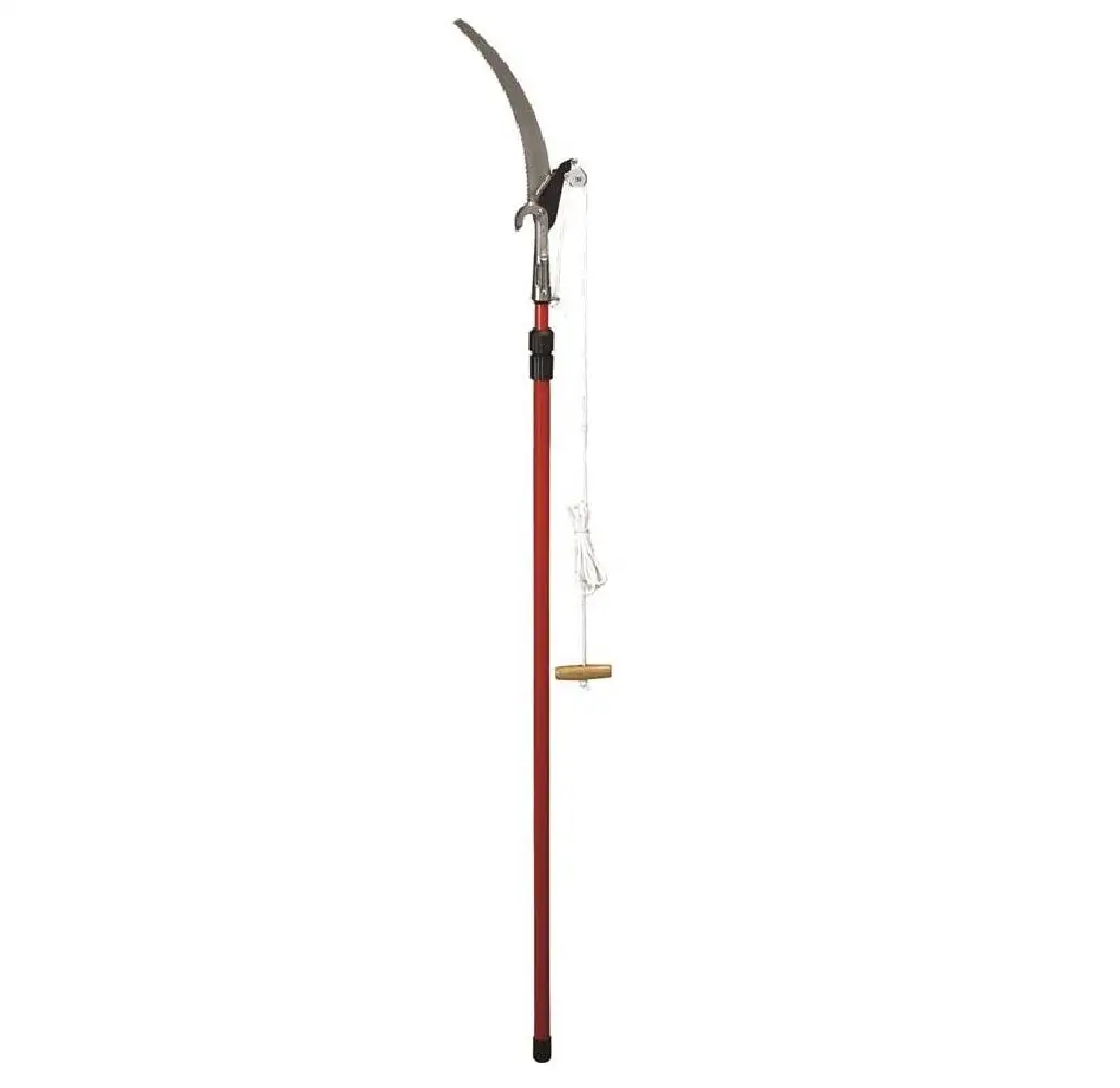 Corona TP 4210 Tree Pruner 10-Foot Reach
