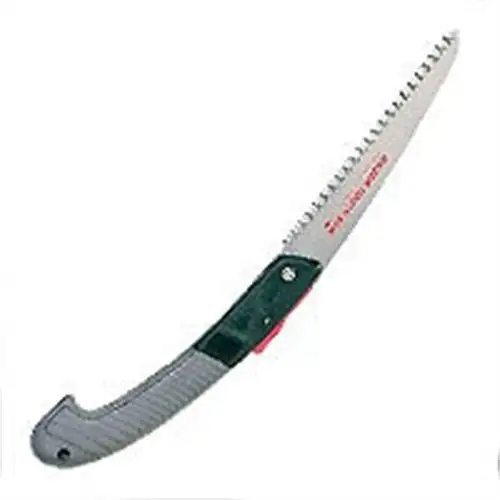 Corona RS 7041 Replaceable Folding Pruning Saw 7-Inch Blade