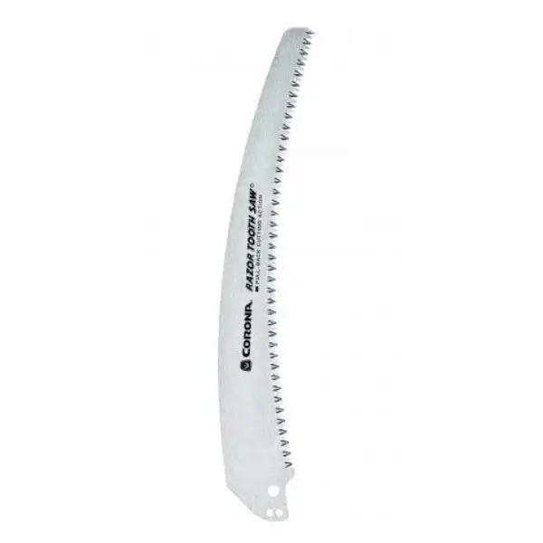 Corona AC-7240 Razor Tooth Saw Tree Pruner Blade