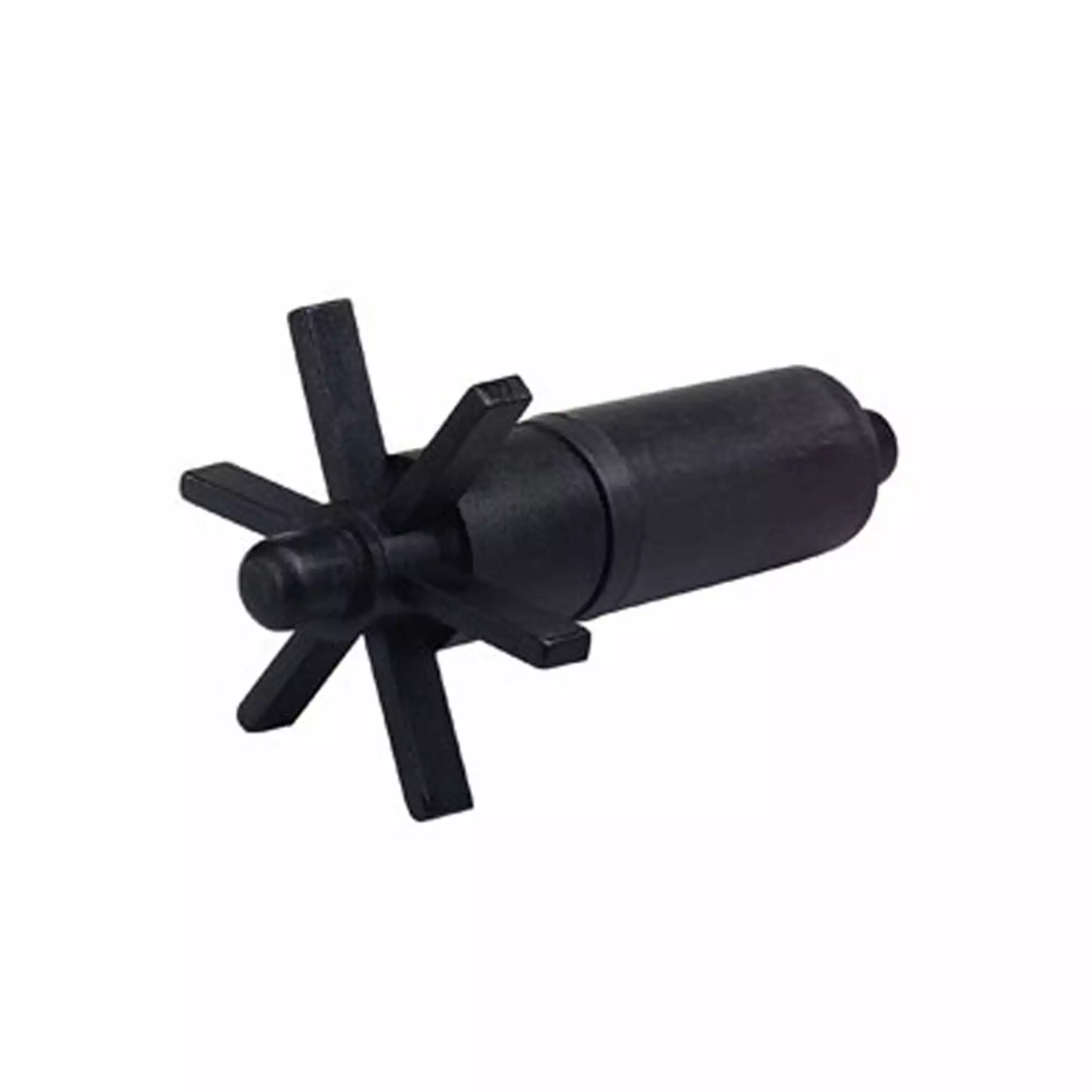 Pondmaster 12746 Replacement Impeller Assembly Model 9.5B Pondmaster Pumps Mag