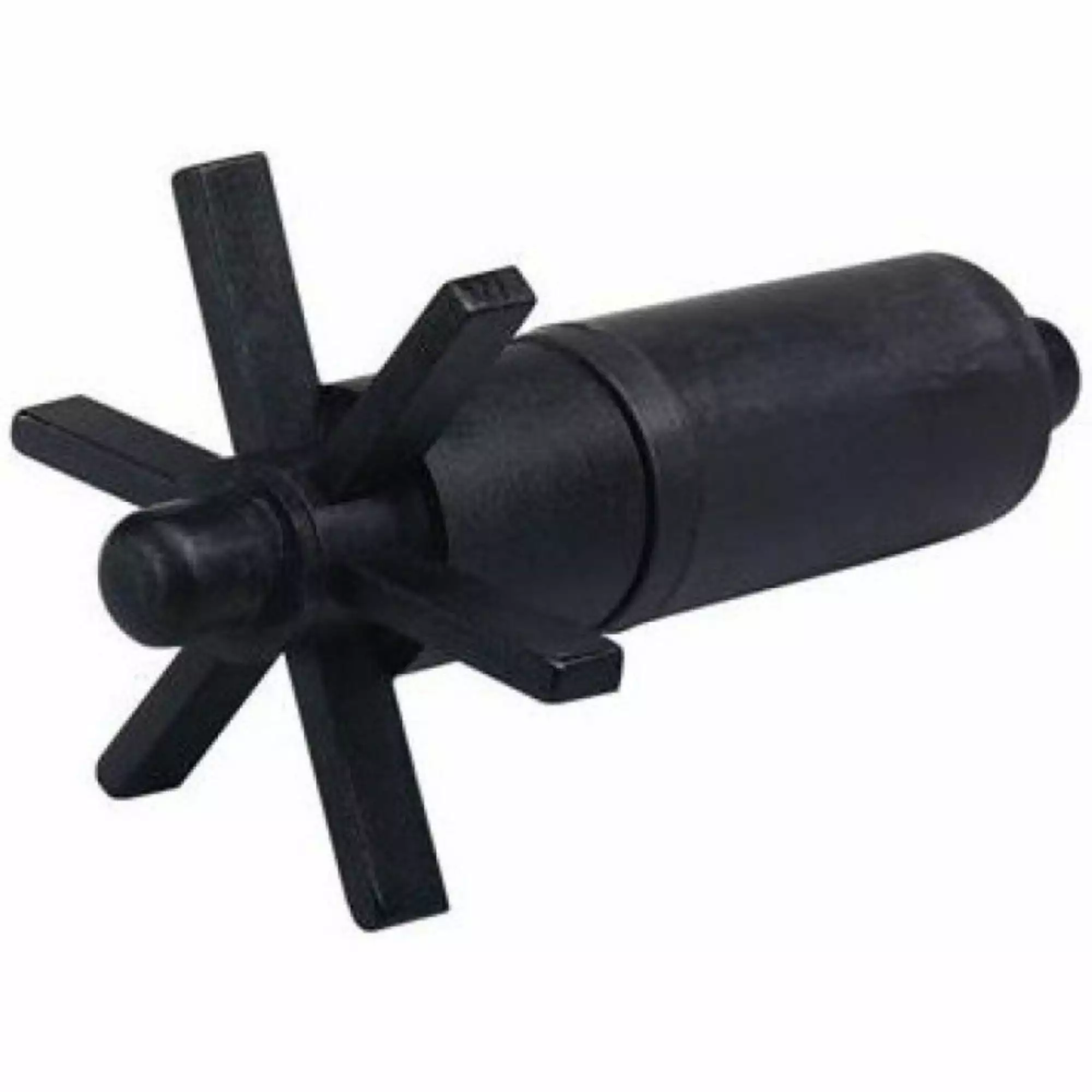 Pondmaster Impeller 1.9 Mag-Drive Statuary Pump 12955 High Efficiency Small Ponds 18