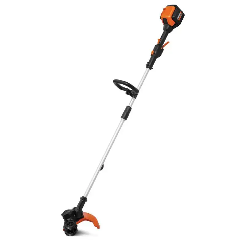 3--1 Hi-Wheel Push Mower on Sale - Lawn and Garden Power Tool Poulan Pro