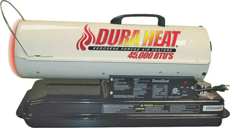 Infrared Quartz Heater Low Price Efficient Home Heating Solution Lifesmart