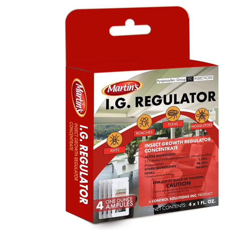 Reflectix 16 . W X 25 ft. L R-3.7 to R 21 Reflective Radiant Barrier Insulation Roll 33 sq ft