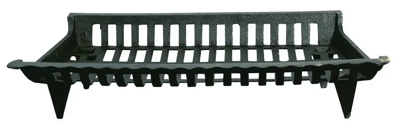 Advanced Design Shrub Rake Lawn and Garden Maintenance Fiskars