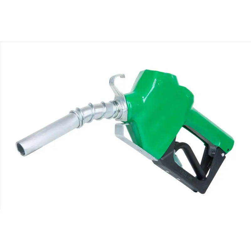 Bow Rake Fiberglass Handle Lawn and Garden Maintenance RAZORBACK