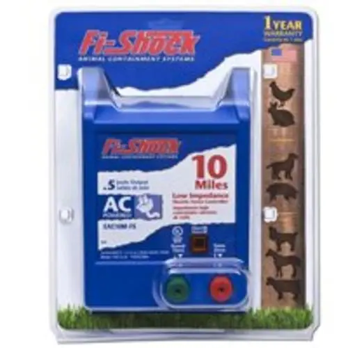 StaySharp Max Reel Mower Lawn Care - Sale on Lawn Power Equipment Fiskars