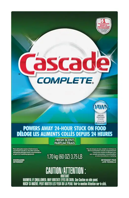 Classic Push Reel Mower Lawn Power Equipment and Grass Cutting Scotts