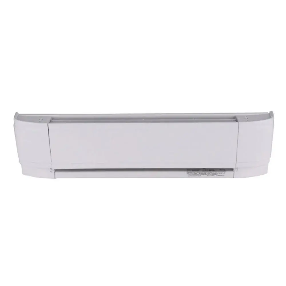 1500W 240V SNOW LINEAR