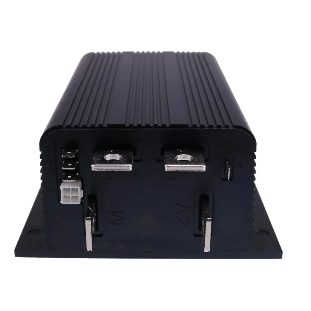 36V 275A Motor Controller 386302 ennant 7300 7200SS Scrubber Curtis Ship to US